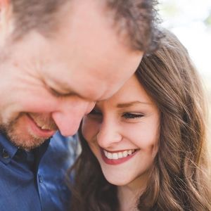 Meet your Posher, Alissa